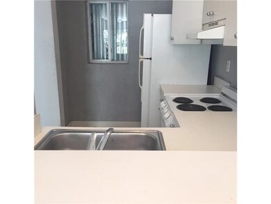 835 SW 2nd St unit 209, Miami, FL 33130 - photo 4