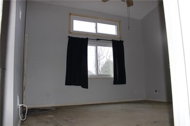 4020 Tamara Way, Franklin, IN 46131 - photo 7