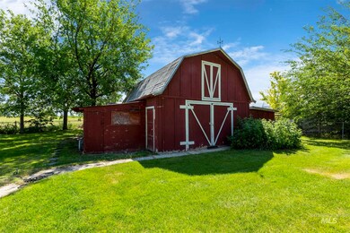 3510 N Can Ada Rd, Nampa, ID 83687 - photo 3