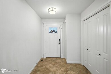 3201 S Vale Ave, Wasilla, AK 99654 - photo 6