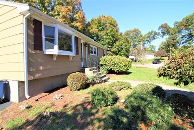 9 Sullivan Dr, Randolph, MA 02368 - photo 4