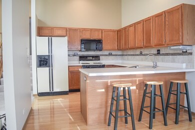 978 Viewpoint Dr, Lake In the Hills, IL 60156 - photo 6