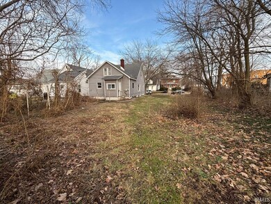 1819 S Scott St, South Bend, IN 46613 - photo 4