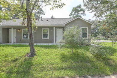 6619 Carver Rd, Houston, TX 77091 - photo 2