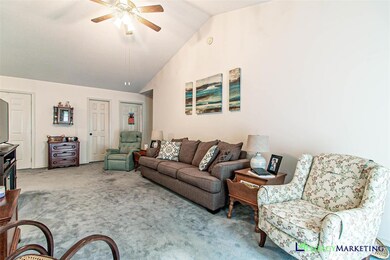 15 Monarch Ln, Poplar Bluff, MO 63901 - photo 3