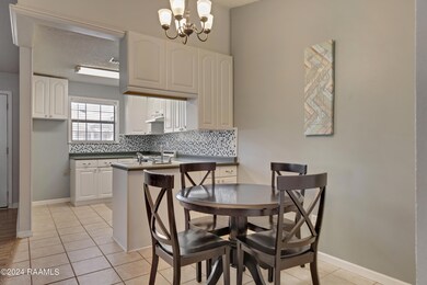 103B Longfellow Dr
