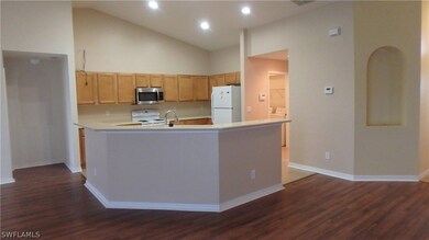 3211 64th St W, Lehigh Acres, FL 33971 - photo 3