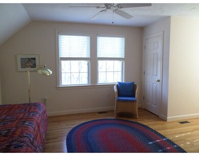 105 Braeburn Ln unit 105, Ashland, MA 01721 - photo 7