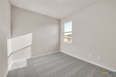 406 University Ave, Troy, TX 76579 - photo 5