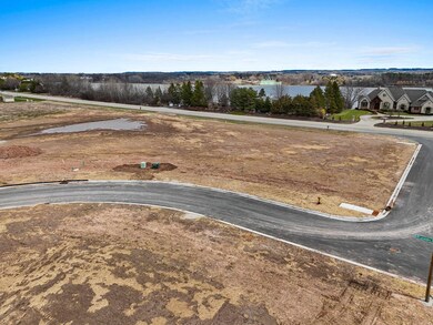 310 Lansdowne St, de Pere, WI 54115 - photo 5