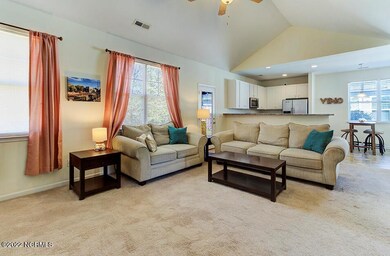 1148 Mill Creek Loop, Leland, NC 28451 - photo 3