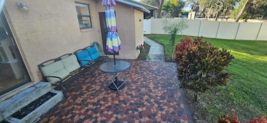 7607 Tall Tree Ct, Port Richey, FL 34668 - photo 5