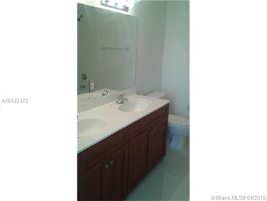 Havana Lofts Condo unit 702, Miami, FL 33128 - photo 6