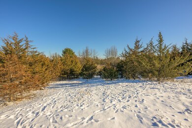 33 Vosburgh Rd, Red Hook, NY 12571 - photo 5