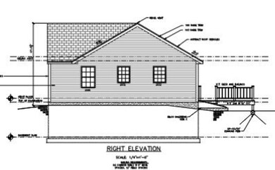 263 Lake Ave, Wareham, MA 02538 - photo 4