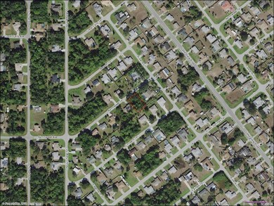 931 Kennwood Terrace NW, Port Charlotte, FL 33948 - photo 2