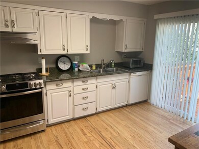 12023 W 66th St, Shawnee, KS 66216 - photo 3