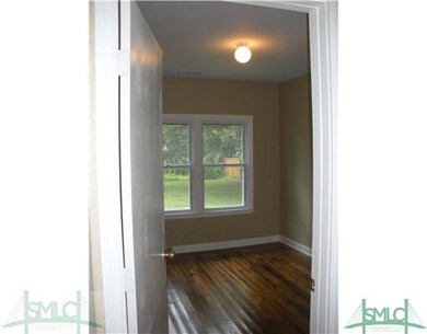 1225 E 55th St, Savannah, GA 31404 - photo 7