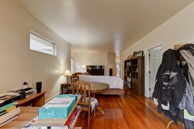 1514 Amy Ave, Whiting, IN 46394 - photo 3