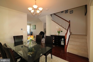 13411 Deer Highlands Way, Silver Spring, MD 20906 - photo 7