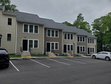 40 Depot St unit 1, Douglas, MA 01516 - photo 7