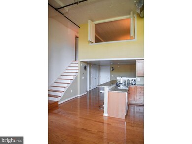 201 S Valley Forge Rd unit 201, Lansdale, PA 19446 - photo 2