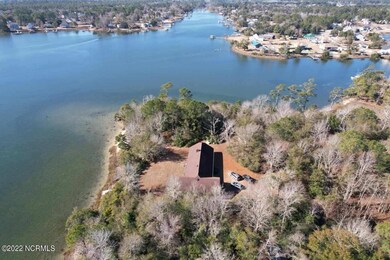 Resized95dji95export951644852572205