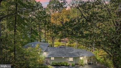 14814 Childs Cove Dr, Spotsylvania, VA 22551 - photo 3