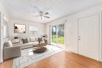 1310 Dearborn St, Gary, IN 46403 - photo 6