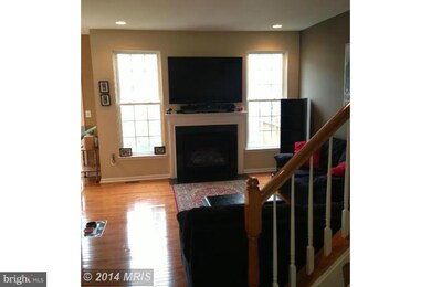 25816 Kirkwood Square, Chantilly, VA 20152 - photo 5