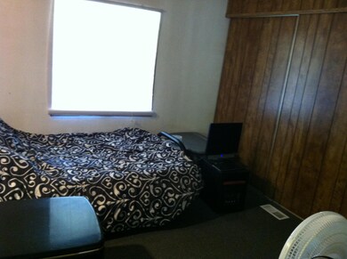 530 Branstetter Ln, Redding, CA 96001 - photo 3