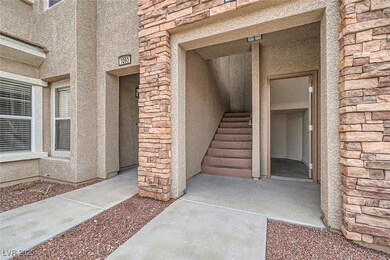 10809 Garden Mist Dr unit 2093, Las Vegas, NV 89135 - photo 4