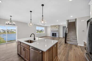 11650 5th St NE, Hanover, MN 55341 - photo 7