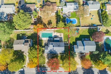 6 Hidden Pond Ln, Holmdel, NJ 07733 - photo 5