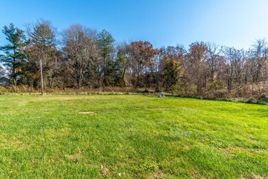 211 Mount Vernon Rd, Berea, KY 40403 - photo 5