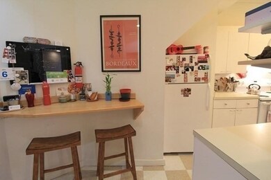 124 Hancock St unit 1, Cambridge, MA 02139 - photo 5