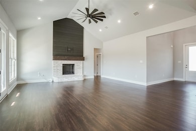 835 County Road 2175, Decatur, TX 76234 - photo 5