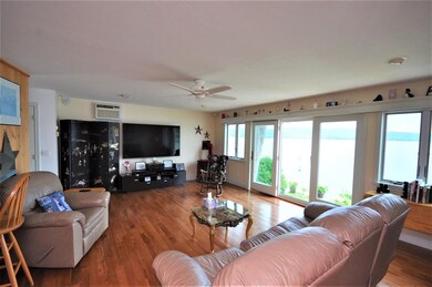 992 W Shore Rd, Bristol, NH 03222 - photo 4