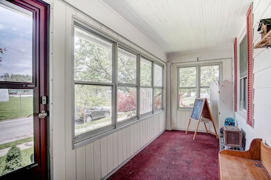 1134 Hartzell St, New Haven, IN 46774 - photo 4