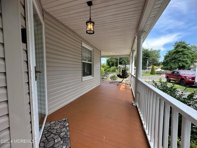 234 Vanderveer Place, Long Branch, NJ 07740 - photo 4