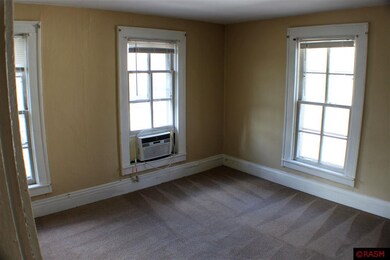 517 Carney Ave, Mankato, MN 56001 - photo 6