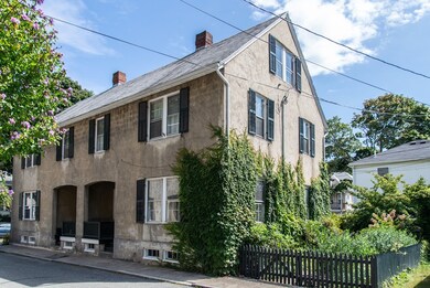 17 Orne Square, Salem, MA 01970 - photo 2