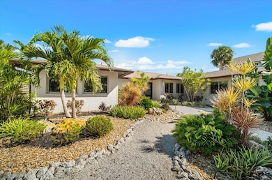 4817 Ocean Blvd, Sarasota, FL 34242 - photo 2