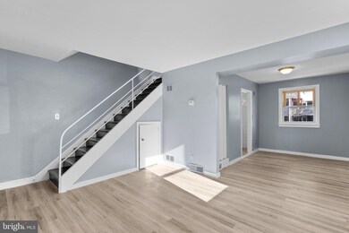 3838 28th Ave unit 142, Temple Hills, MD 20748 - photo 3