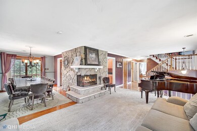 2722 N 525 W, La Porte, IN 46350 - photo 5