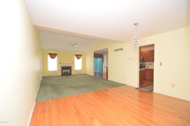 307 Refuge Dr W, Drums, PA 18222 - photo 4