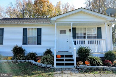 35605 Army Navy Dr, Mechanicsville, MD 20659 - photo 5