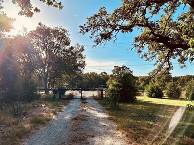 2225 N Fm 51, Weatherford, TX 76085 - photo 2