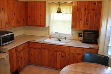 544 Payne Ave, North Tonawanda, NY 14120 - photo 7