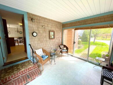 11 Davidson Ave, South Dennis, MA 02660 - photo 7